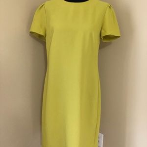 Banana Republic Summer Dress